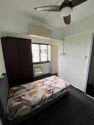 Braddell View (D20), Apartment #484299021